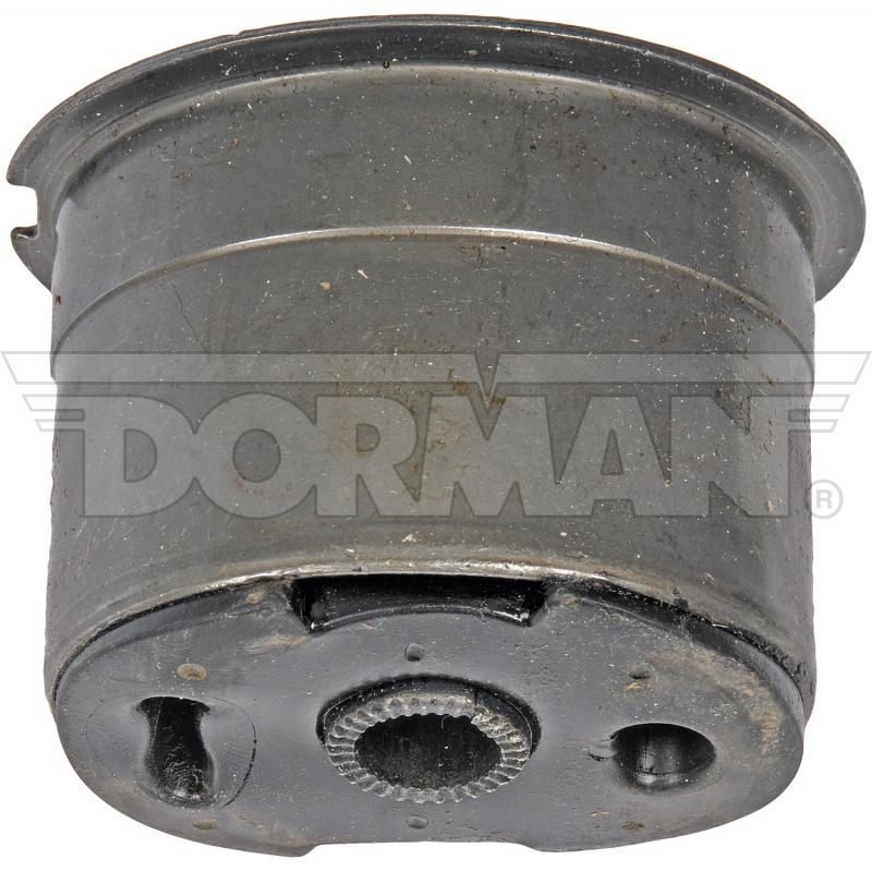 Dorman 532450 Suspension Control Arm Bushing product image 2 of 2