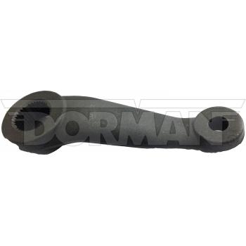 1987 Ford Ranger Steering Pitman Arm Dorman 532453 image 2 of 4