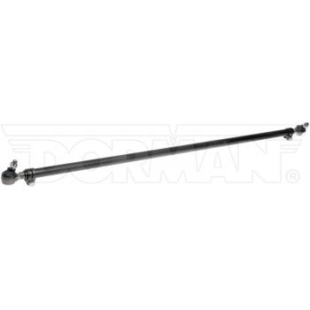 1999 Mercedes-Benz S320 Steering Center Link Dorman 532465 image 2 of 2