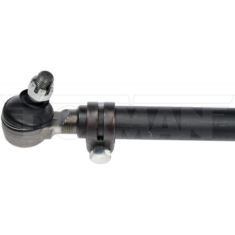 1997 Mercedes-Benz S420 Steering Center Link Dorman 532465 image 1 of 2
