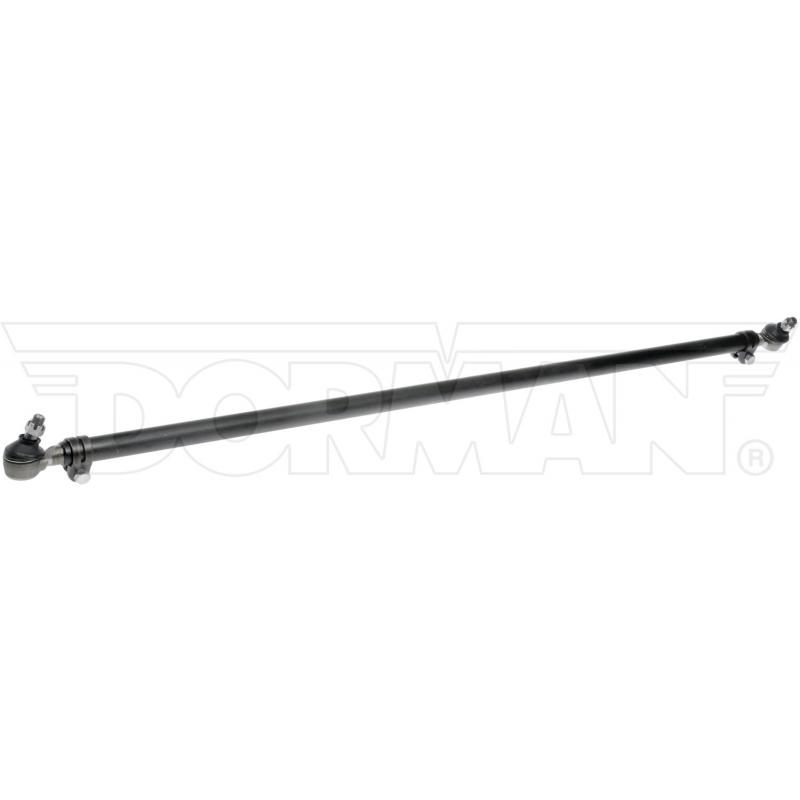 1997 Mercedes-Benz S420 Steering Center Link Dorman 532465 image 2 of 2