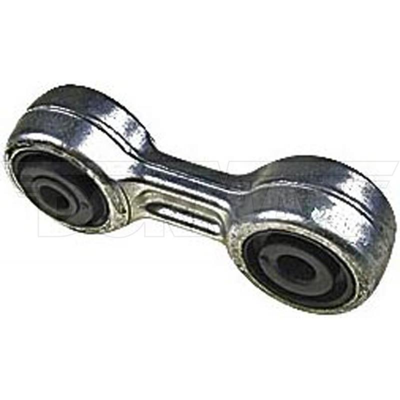 1993 BMW 740i Suspension Stabilizer Bar Link Kit