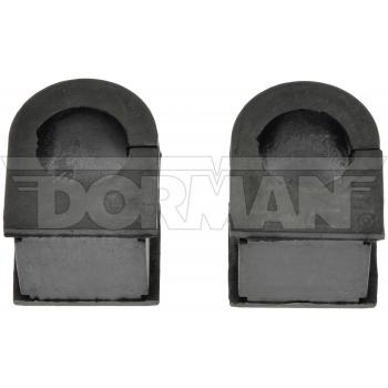 1999 Infiniti Q45 Suspension Stabilizer Bar Bushing Kit
