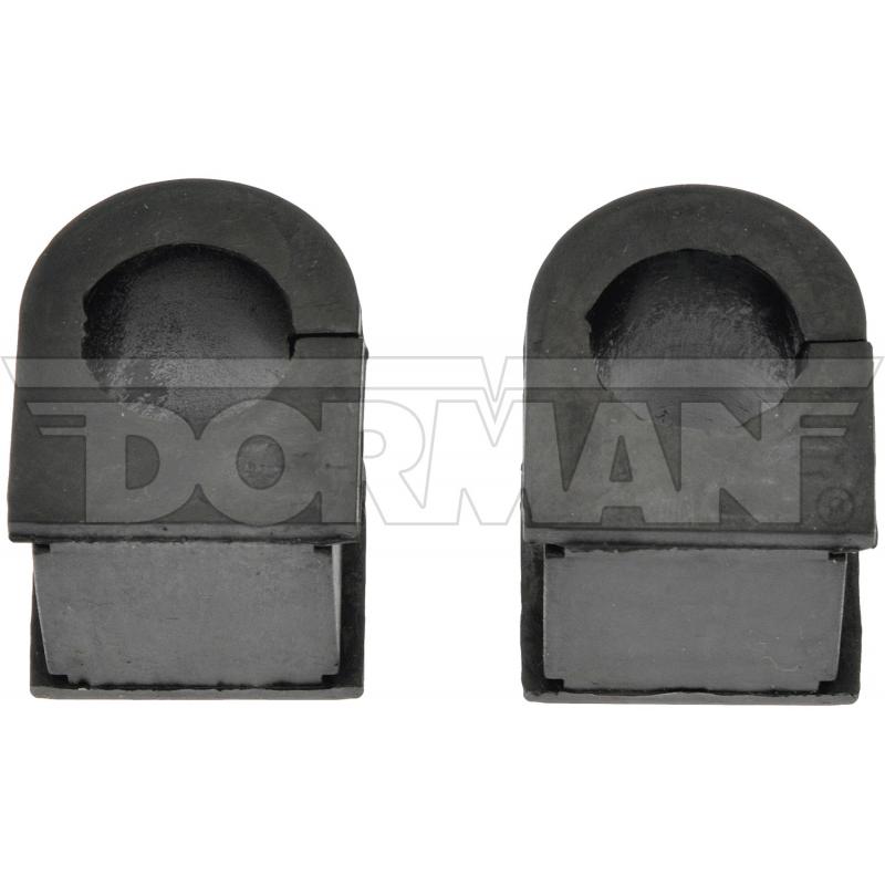Dorman 532512 Suspension Stabilizer Bar Bushing product image 1 of 2