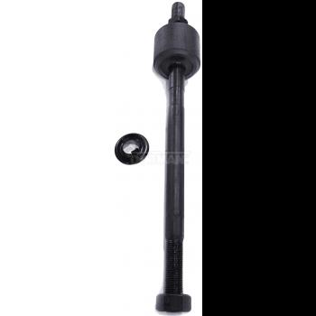 1976 Honda Civic Steering Tie Rod End