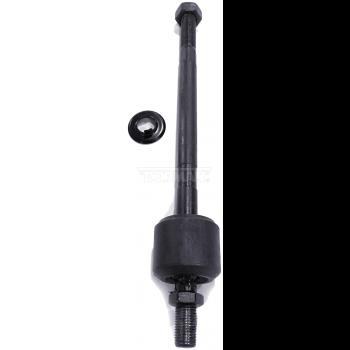 1976 Honda Civic Steering Tie Rod End Front Inner Dorman 532520 image 3 of 3