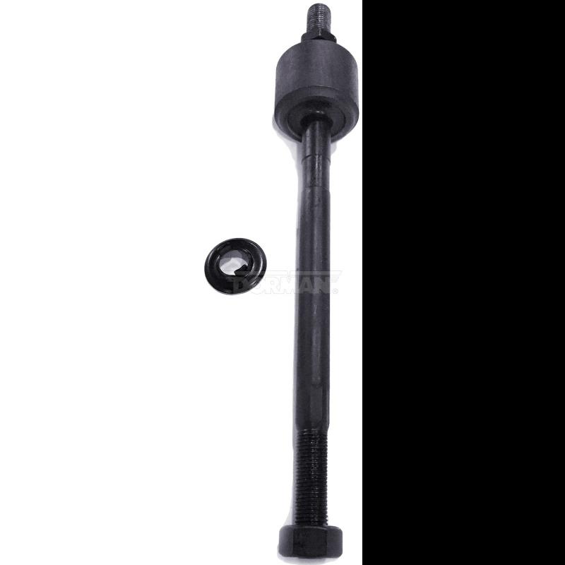 1975 Honda Civic Steering Tie Rod End