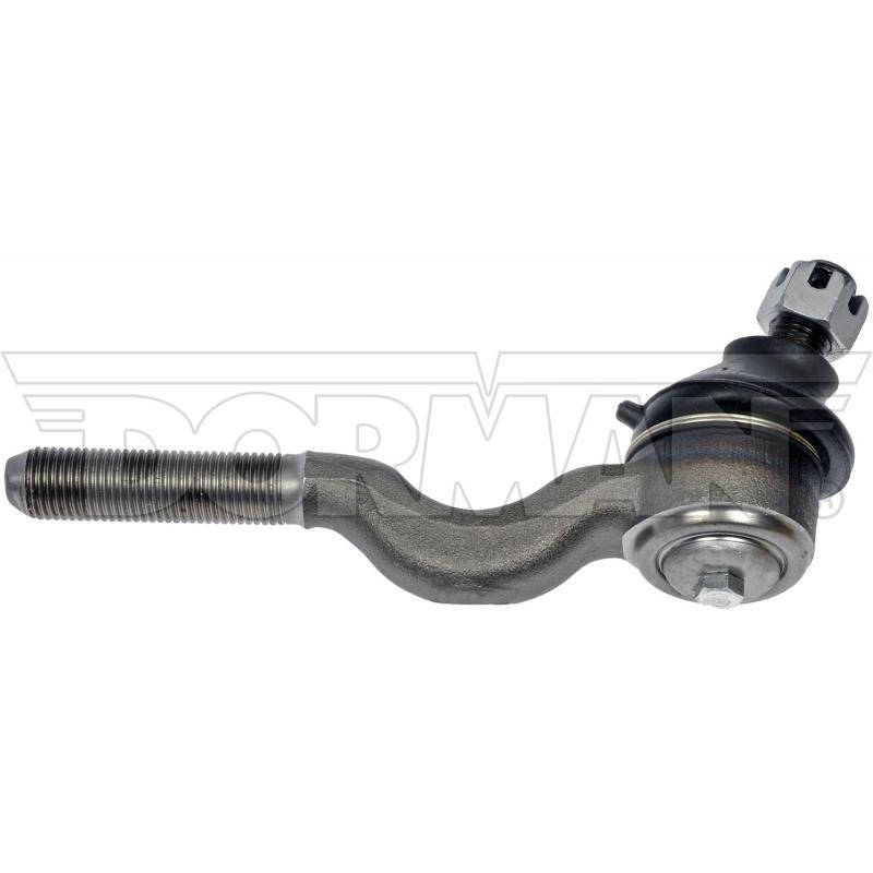 1971 Toyota Corona Steering Tie Rod End