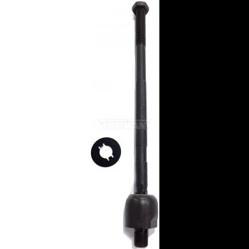 1989 Dodge Colt Steering Tie Rod End Front Inner Dorman 532538 image 1 of 3