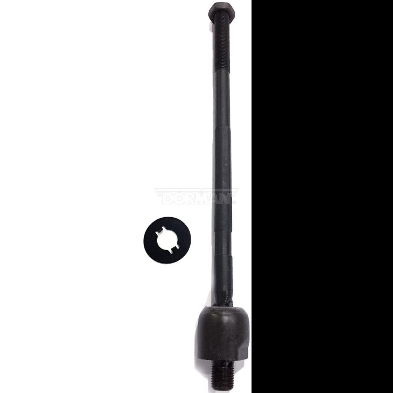 1987 Plymouth Colt Steering Tie Rod End Front Inner Dorman 532538 image 1 of 3