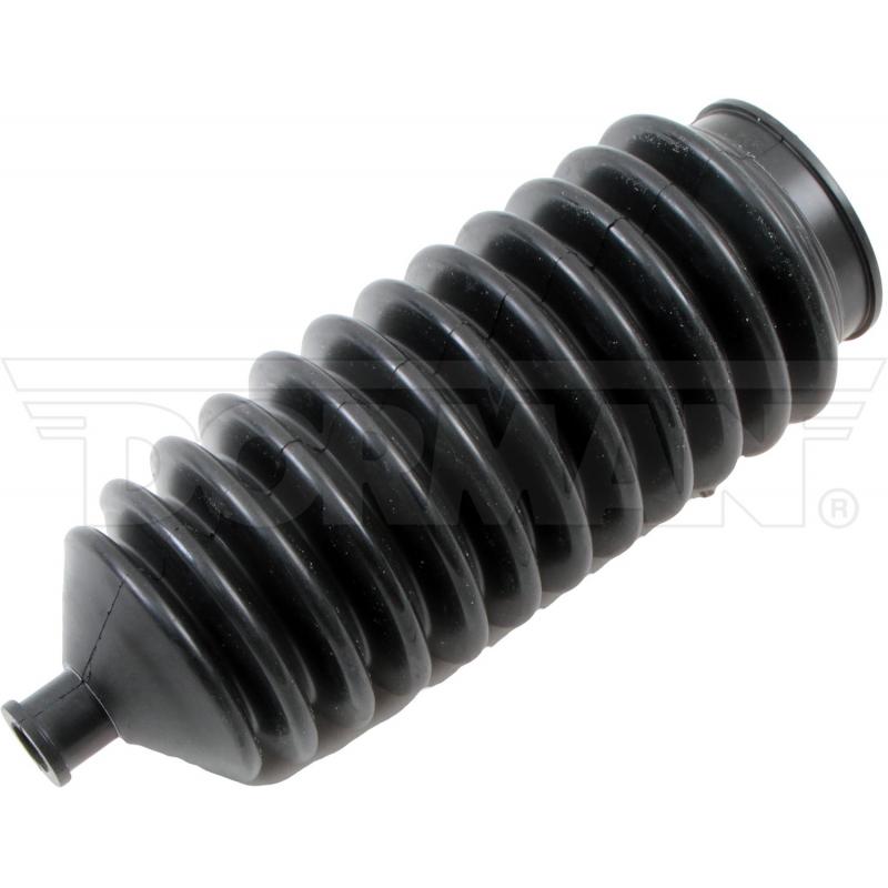 1997 Ford Windstar Rack and Pinion Bellow Kit