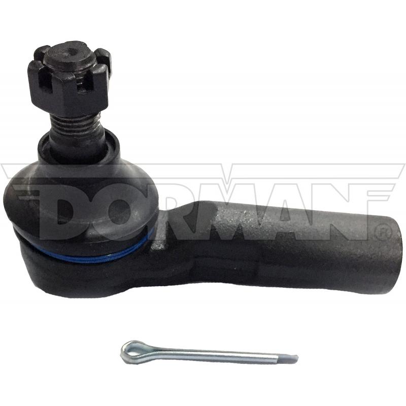Dorman 532580 Steering Tie Rod End product image 1 of 2