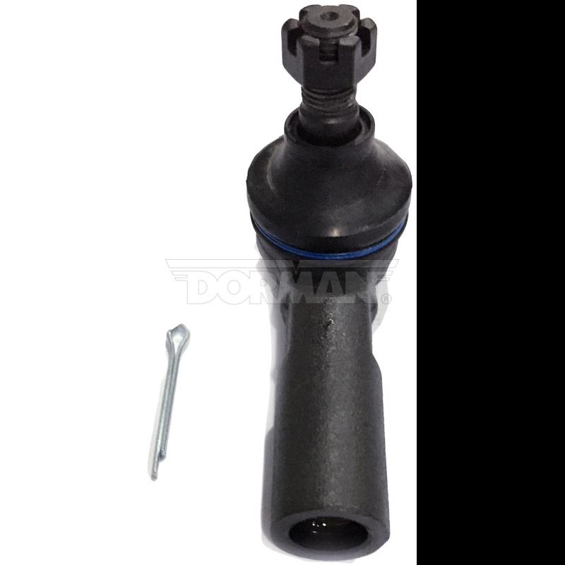 Dorman 532580 Steering Tie Rod End product image 2 of 2