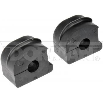 1989 Chrysler Shadow Suspension Stabilizer Bar Bushing