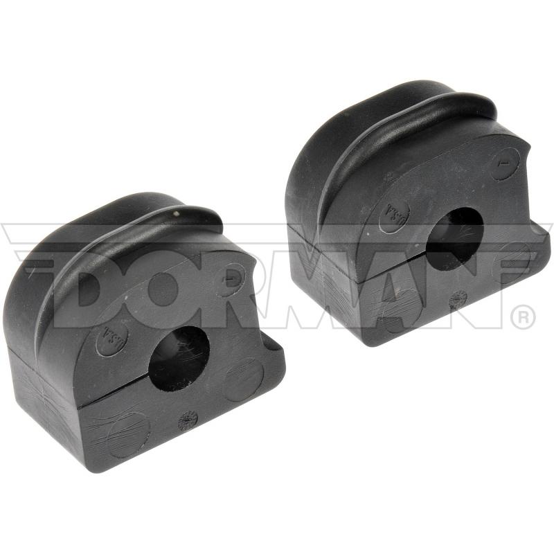 1986 Dodge Daytona Suspension Stabilizer Bar Bushing