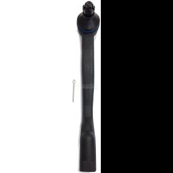 1980 Dodge Colt Steering Tie Rod End Right Inner Dorman 532605 image 1 of 2