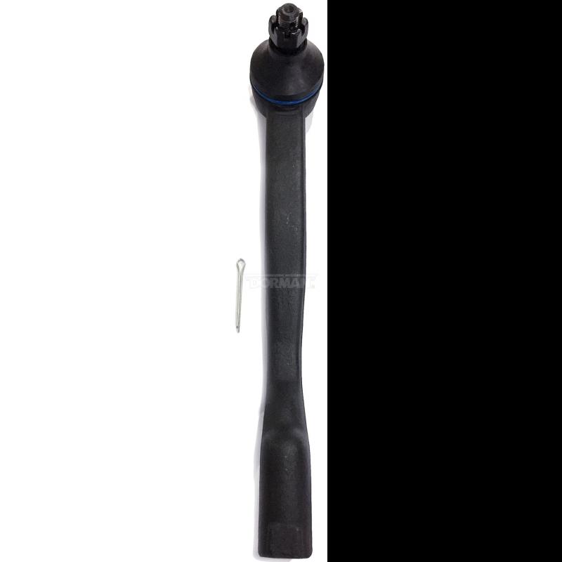 1979 Plymouth Sapporo Steering Tie Rod End