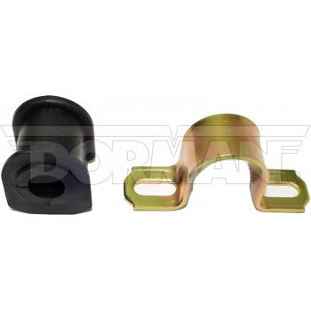 1971 Mercury Montego Suspension Stabilizer Bar Bushing