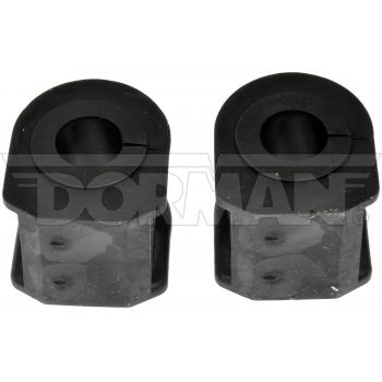 1978 Lincoln Mark V Suspension Stabilizer Bar Bushing