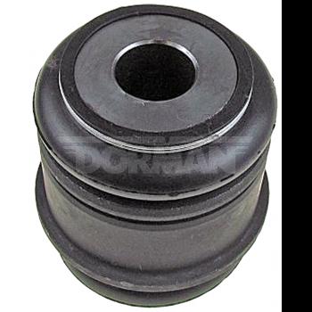 1998 BMW 740iL Control Arm Ball Bushing Rear Left Dorman 532628 image 1 of 2