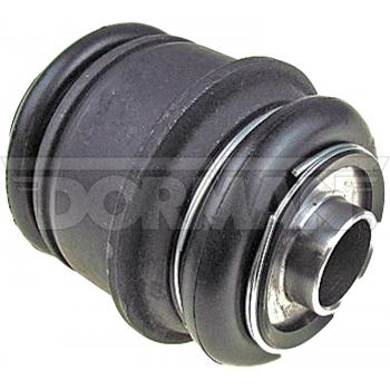 1998 BMW 740iL Control Arm Ball Bushing Rear Left Dorman 532628 image 2 of 2