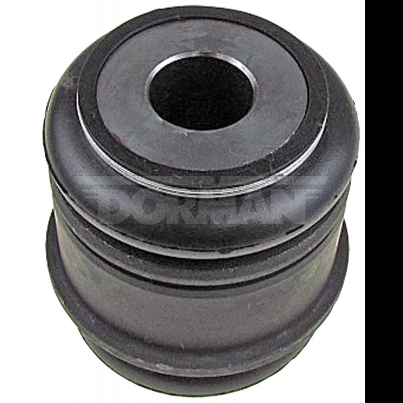 1996 BMW 740iL Control Arm Ball Bushing