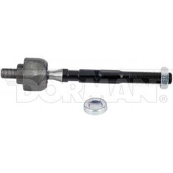 2007 Mercedes-Benz E280 Steering Tie Rod End Front Inner Dorman 532640 image 1 of 2