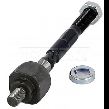 2007 Mercedes-Benz E280 Steering Tie Rod End Front Inner Dorman 532640 image 2 of 2