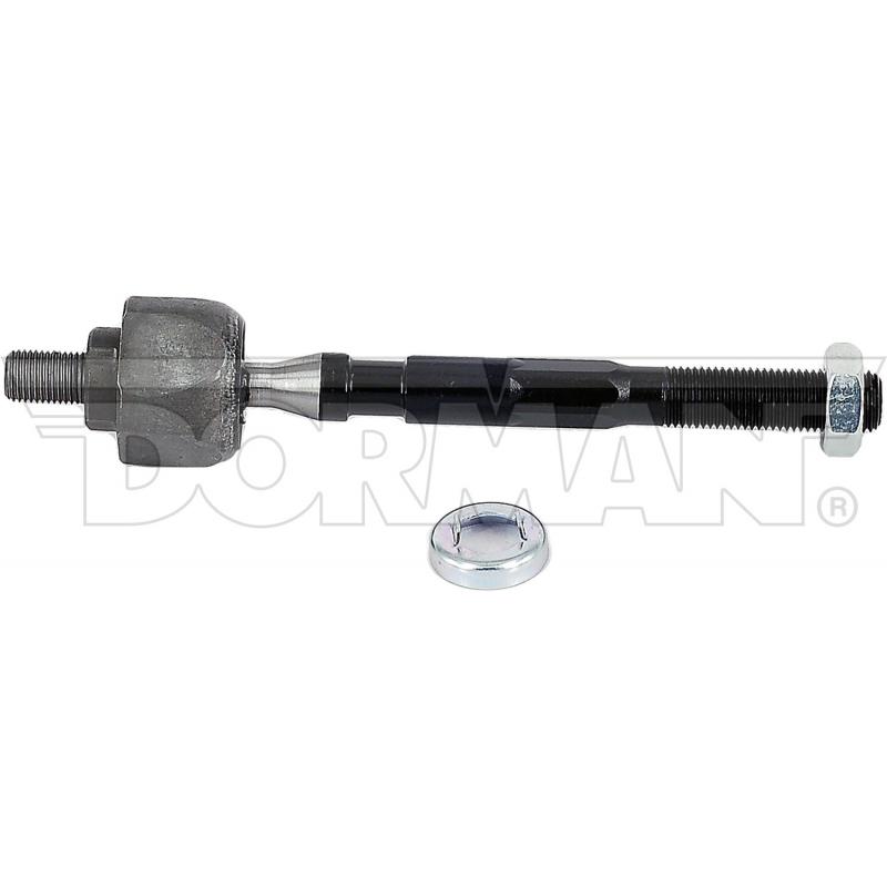 2005 Mercedes-Benz E500 Steering Tie Rod End Front Inner Dorman 532640 image 1 of 2