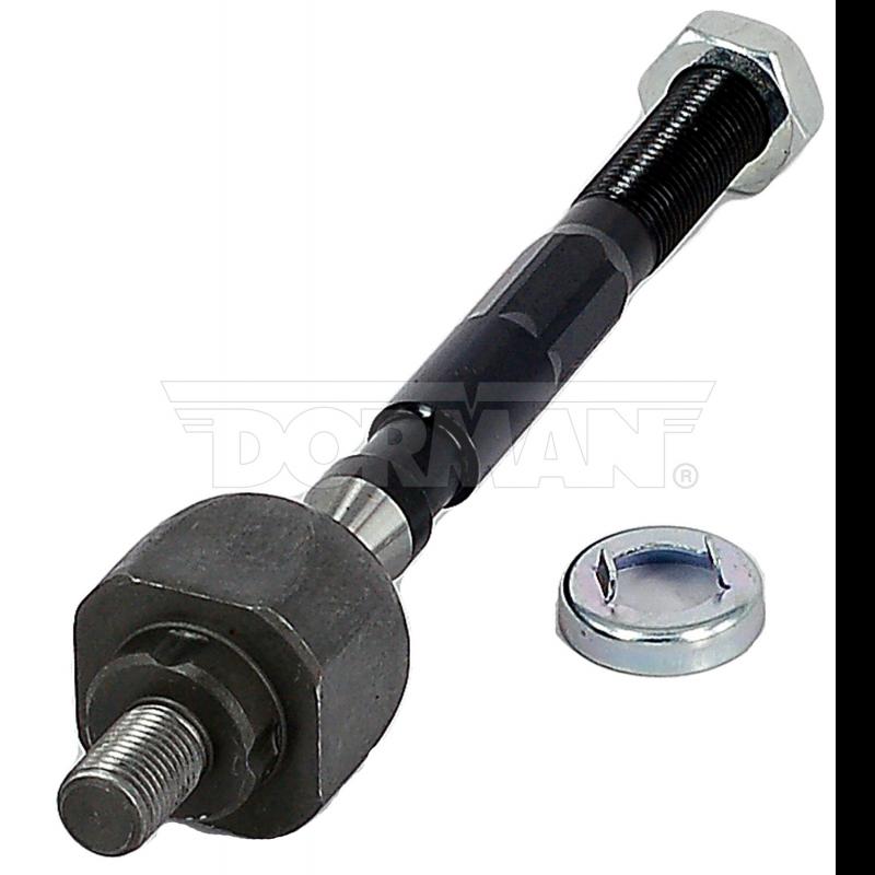 2005 Mercedes-Benz E500 Steering Tie Rod End Front Inner Dorman 532640 image 2 of 2