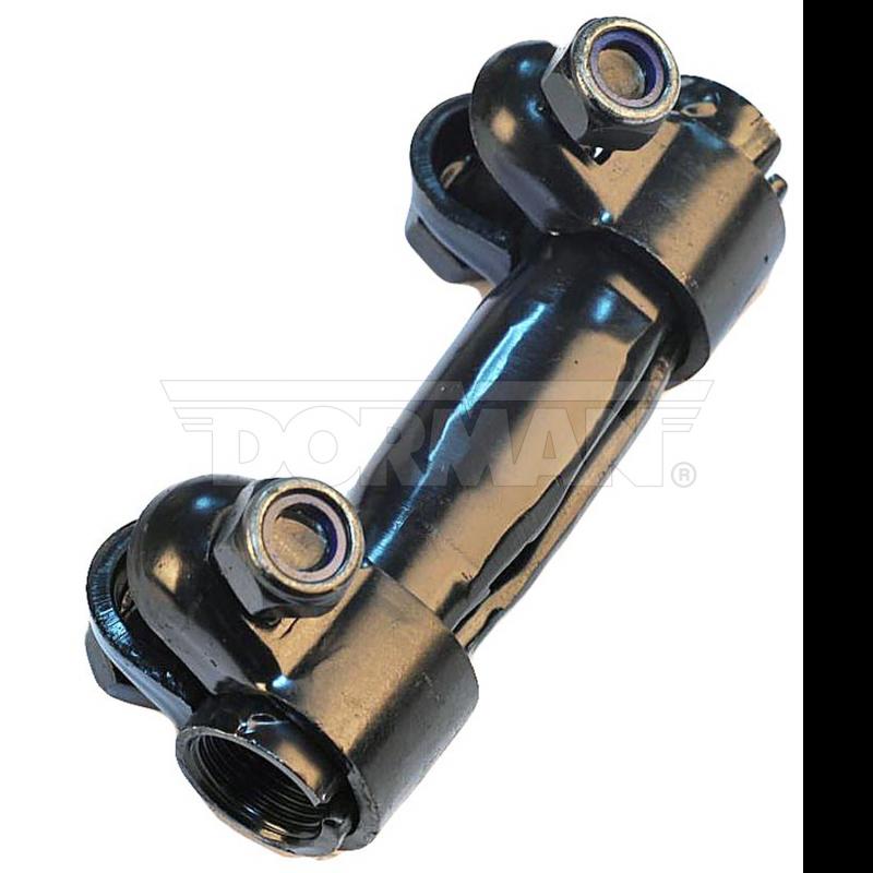 1983 Toyota Starlet Steering Tie Rod End Adjusting Sleeve