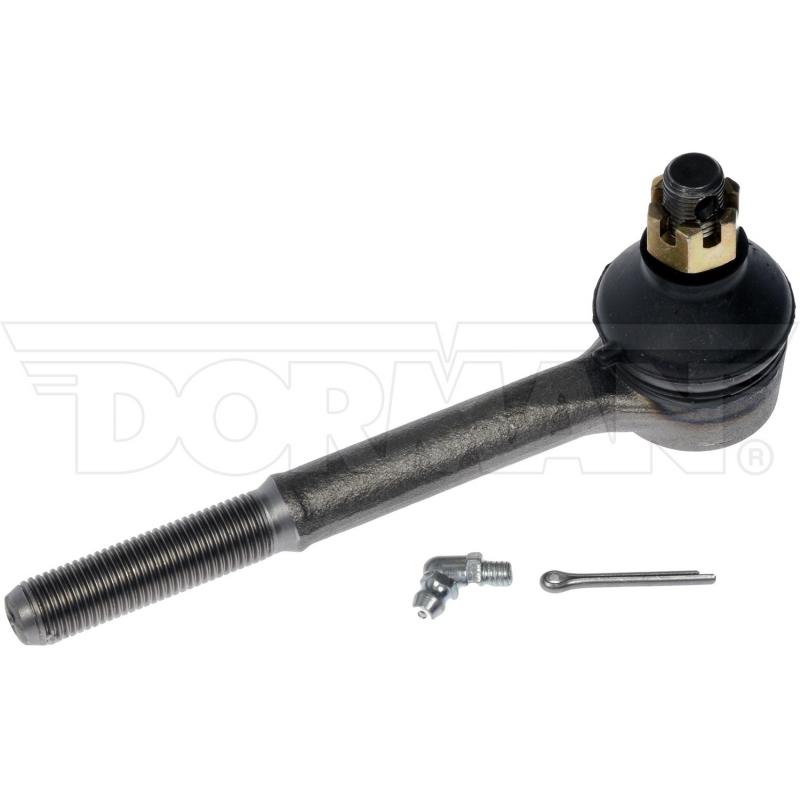 1971 Toyota Corona Steering Tie Rod End Front Outer Dorman 532662 image 1 of 2