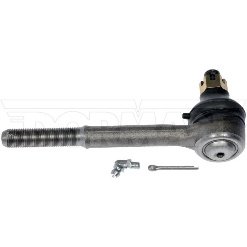 1971 Toyota Corona Steering Tie Rod End Front Outer Dorman 532662 image 2 of 2
