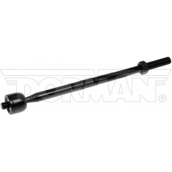 1994 Hyundai Sonata Steering Tie Rod End Front Inner Dorman 532667 image 1 of 2