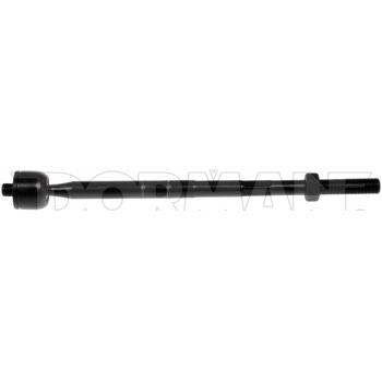 1994 Hyundai Sonata Steering Tie Rod End Front Inner Dorman 532667 image 2 of 2