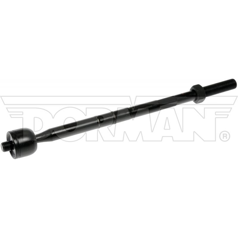 1994 Hyundai Sonata Steering Tie Rod End Front Inner Dorman 532667 image 1 of 2