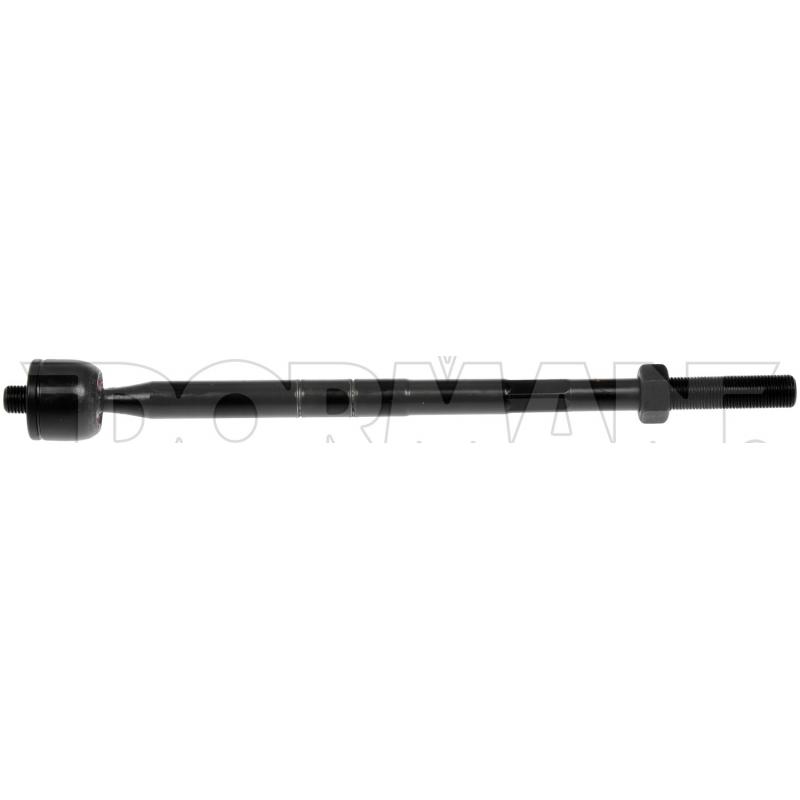 1994 Hyundai Sonata Steering Tie Rod End Front Inner Dorman 532667 image 2 of 2