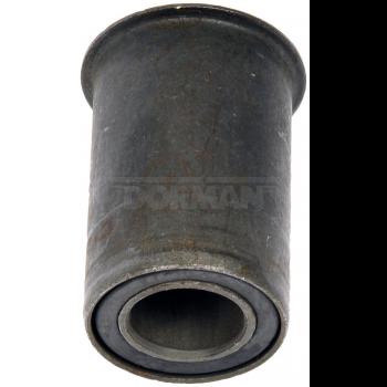 1977 Chrysler Newport Suspension Control Arm Bushing