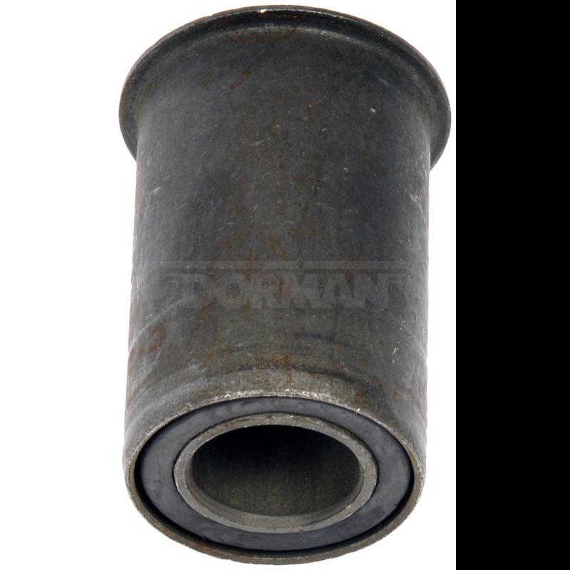 1977 Plymouth Gran Fury Suspension Control Arm Bushing