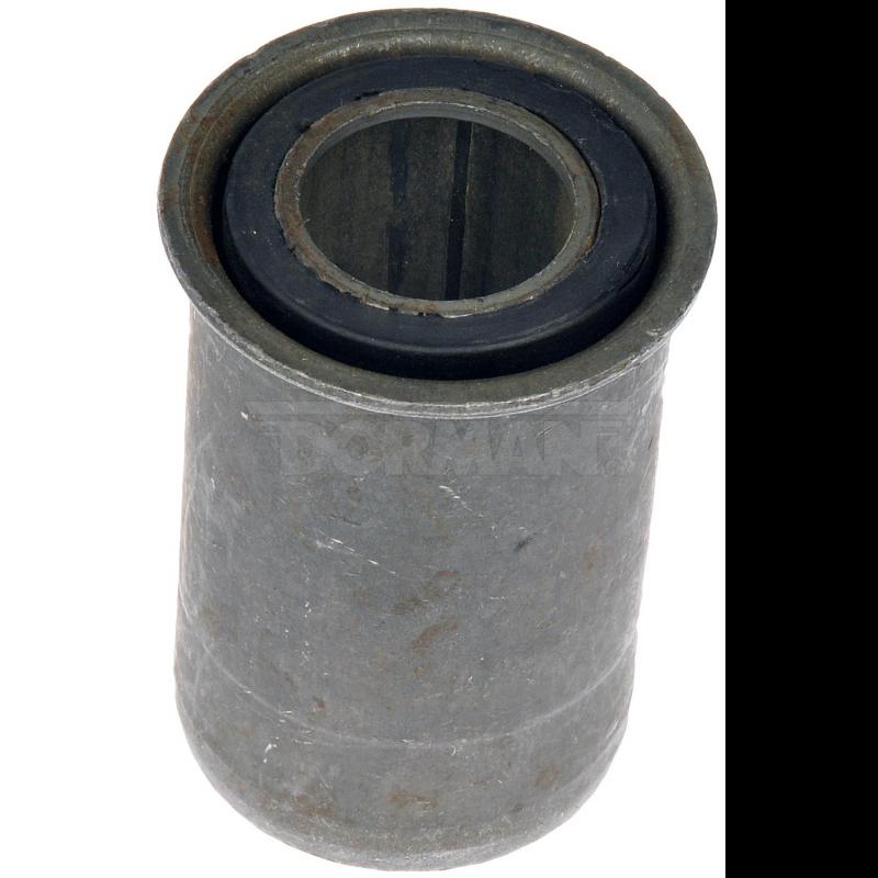 1977 Plymouth Gran Fury Suspension Control Arm Bushing Rear Dorman 532692 image 2 of 2