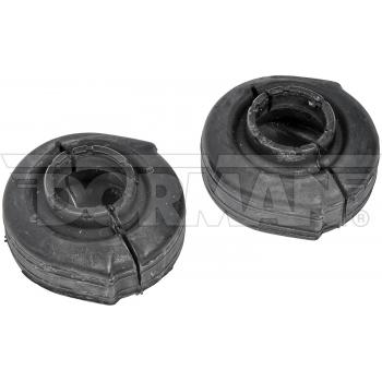 1997 Audi A6 Suspension Stabilizer Bar Bushing Front To Frame Dorman 532696 image 2 of 2