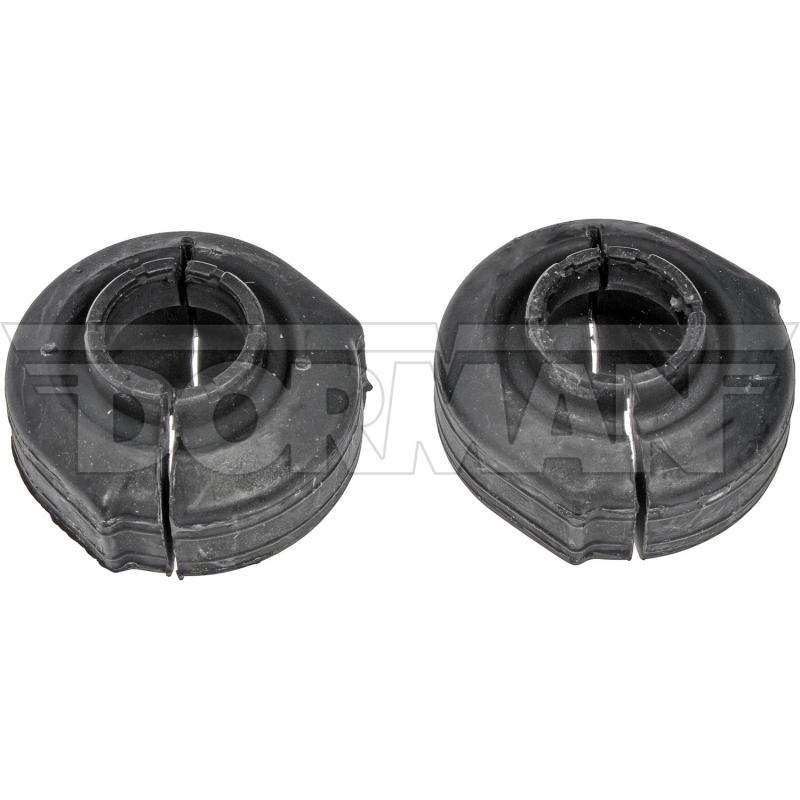 1994 Audi 100 Suspension Stabilizer Bar Bushing Front To Frame Dorman 532696 image 1 of 2