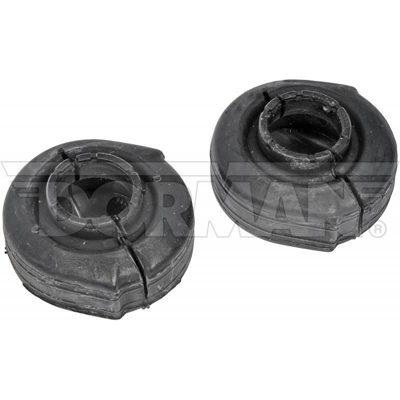 1994 Audi 100 Suspension Stabilizer Bar Bushing Front To Frame Dorman 532696 image 2 of 2