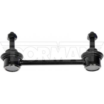 1994 Infiniti G20 Suspension Stabilizer Bar Link Kit