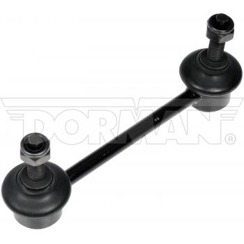 1994 Infiniti G20 Suspension Stabilizer Bar Link Kit Rear Dorman 532720 image 2 of 2