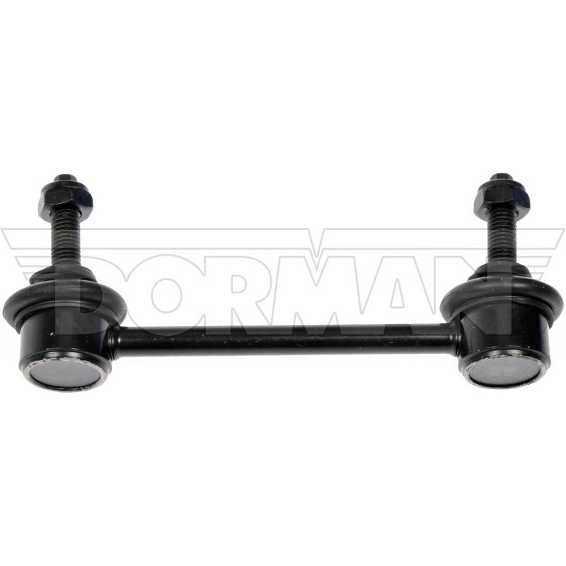 1996 Infiniti G20 Suspension Stabilizer Bar Link Kit Rear Dorman 532720 image 1 of 2