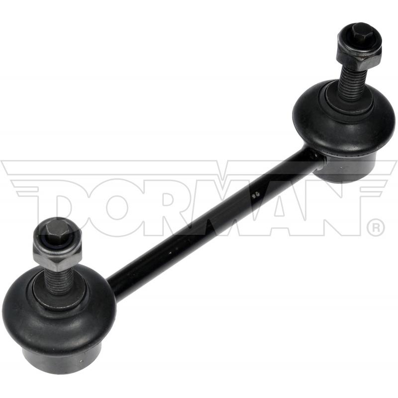 1996 Infiniti G20 Suspension Stabilizer Bar Link Kit Rear Dorman 532720 image 2 of 2