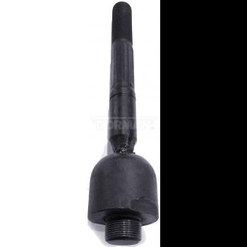 2021 Lexus LX570 Steering Tie Rod End Front Inner Dorman 532723 image 1 of 3