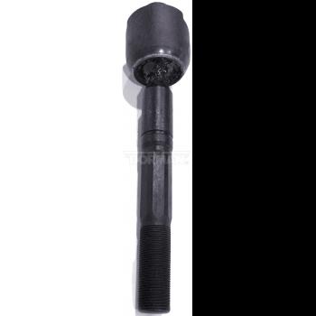 2021 Lexus LX570 Steering Tie Rod End Front Inner Dorman 532723 image 2 of 3