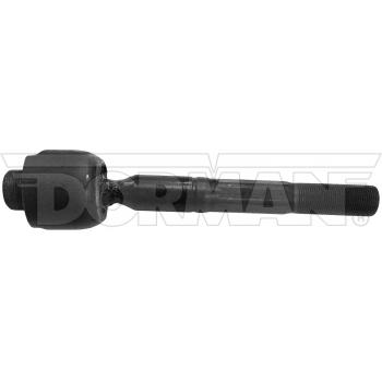 2021 Lexus LX570 Steering Tie Rod End Front Inner Dorman 532723 image 3 of 3